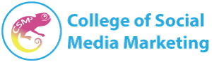 College of Social Media