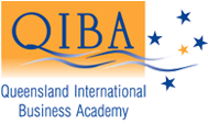 QIBA_logo