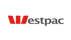 Westpac